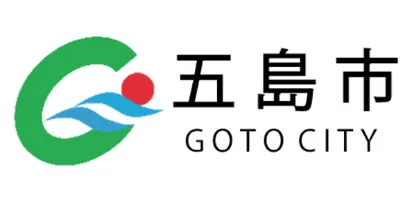 Goto City