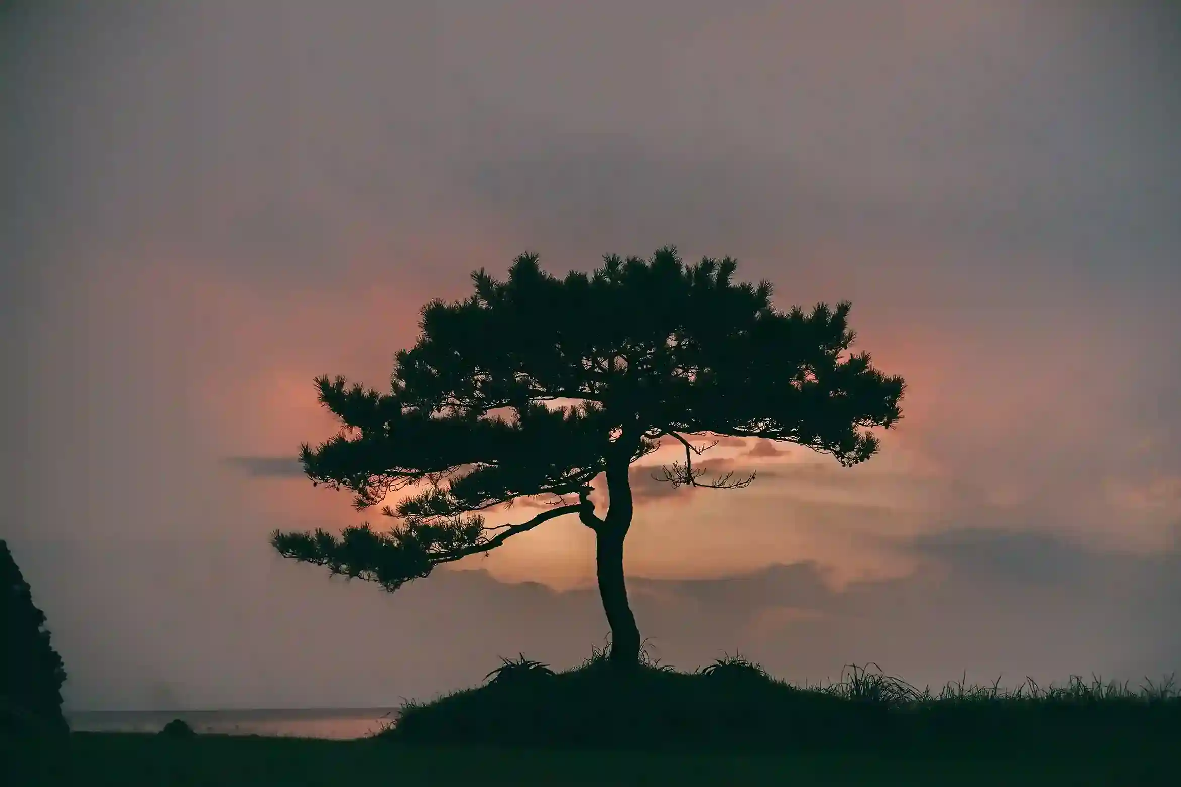 五島列島の風景