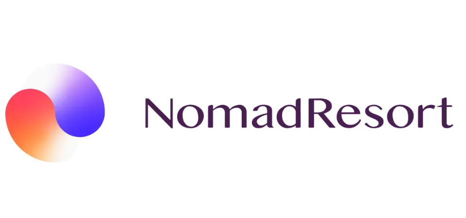 Nomad Resort